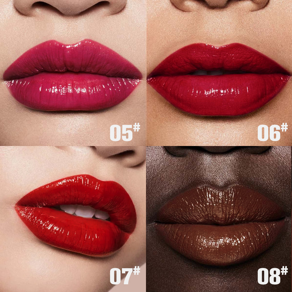 Batom hidratante PHOFAY